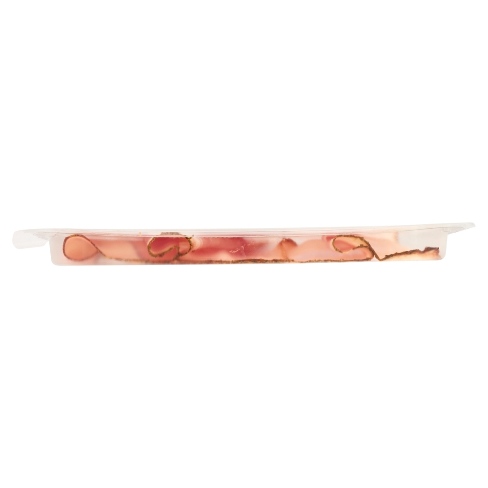 Prosciutto Cotto Arrosto alle Erbe, 100 g